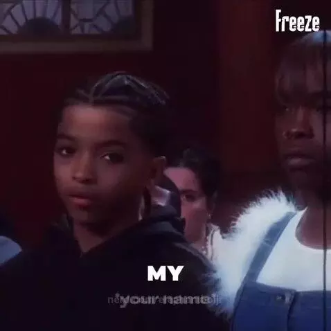 Video by elephantboijr