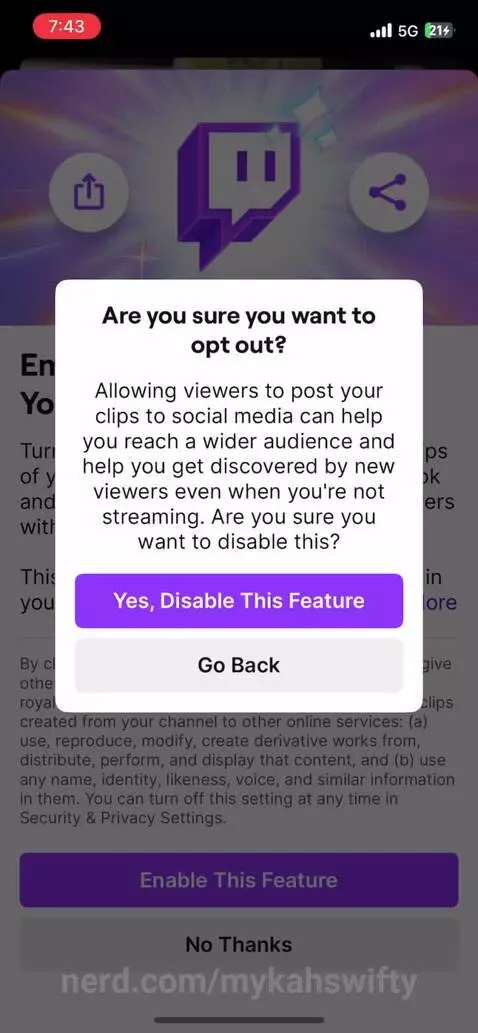 my, plssss, follow by mykahswifty