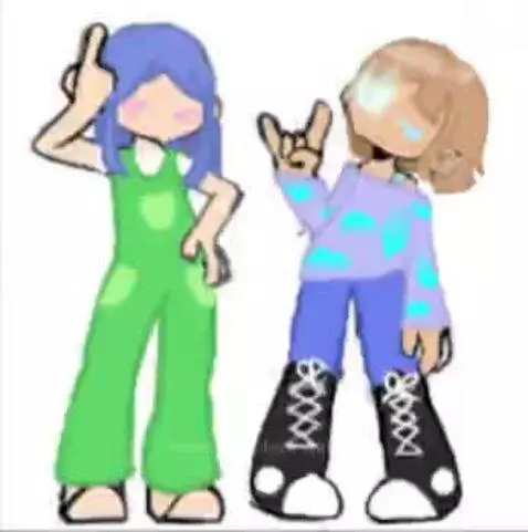 Fanart by lowrisklion