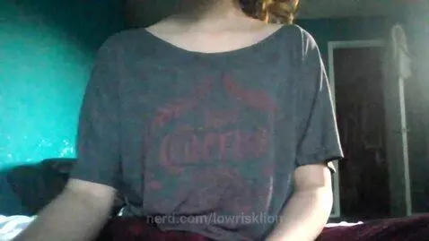 School haul by lowrisklion