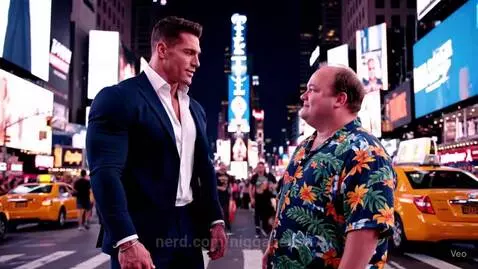 Video by niggaballs87