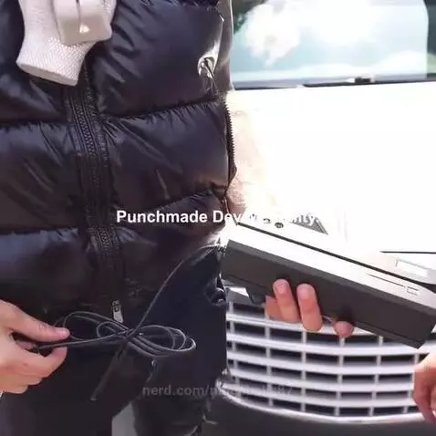 memes part 1 by niggaballs87