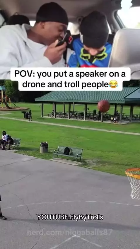 memes part 2 by niggaballs87