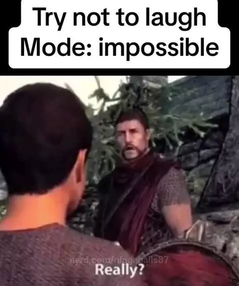 memes part 3 by niggaballs87