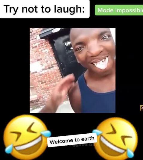 niggaballs87