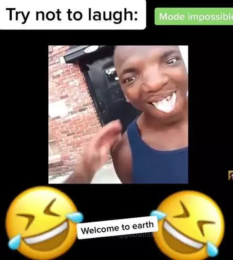 niggaballs87