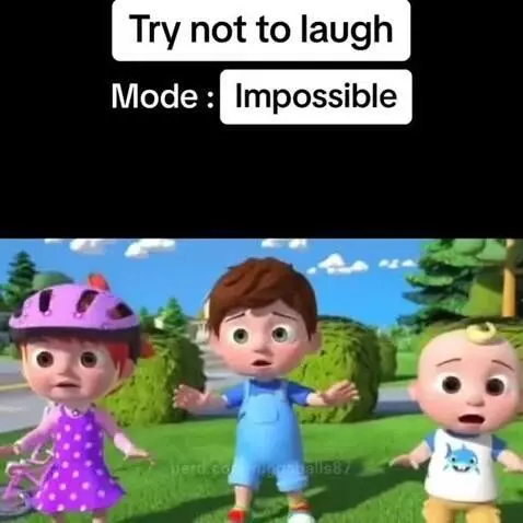 memes part 6 by niggaballs87