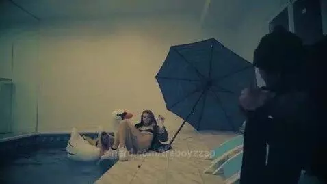 this used to be my favorite rapper by treboyzzap