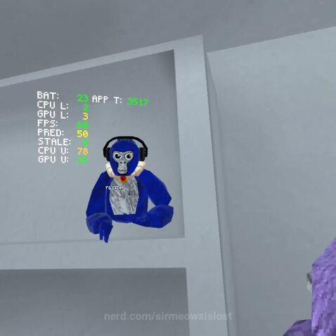 sirmeowsislost
