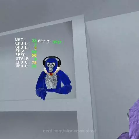 sirmeowsislost