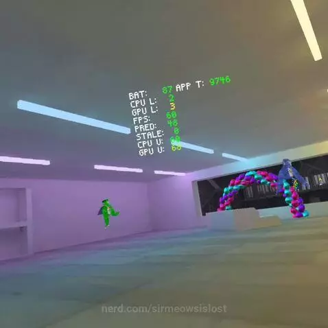 Video by sirmeowsislost