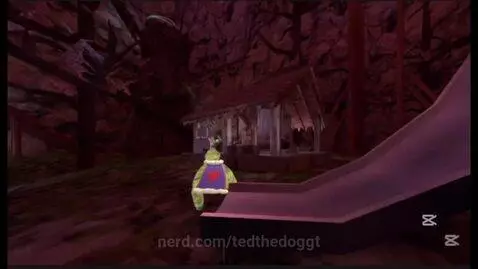 tedthedoggt