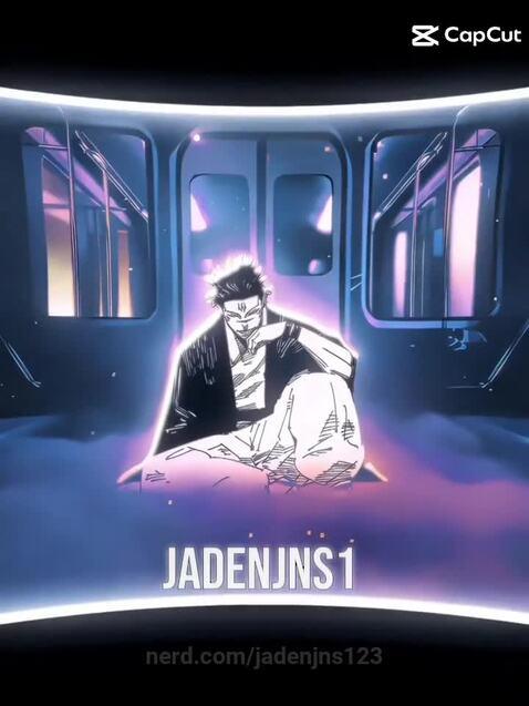 jadenjns123