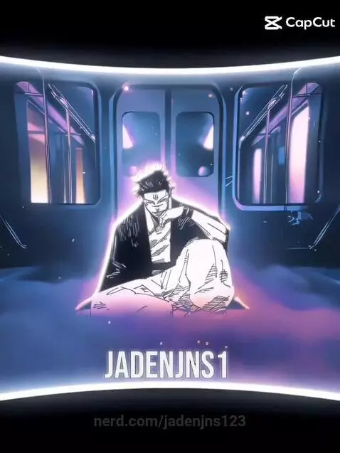 jadenjns123