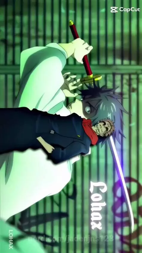 Rotate your phone by jadenjns123