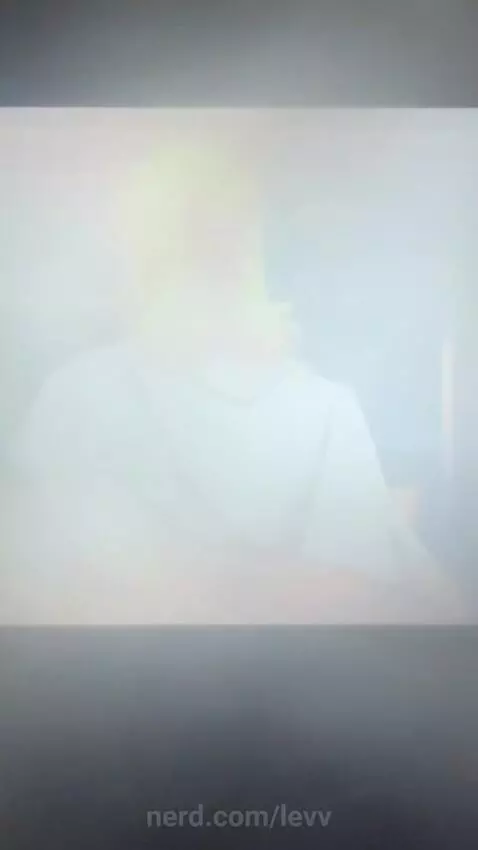 Video by levv