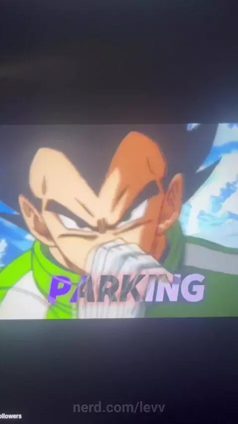 Video by levv