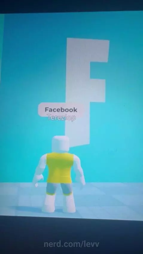 He ain’t lying tho 🥀 by levv