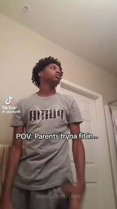 Ski-he-he-he! by levv