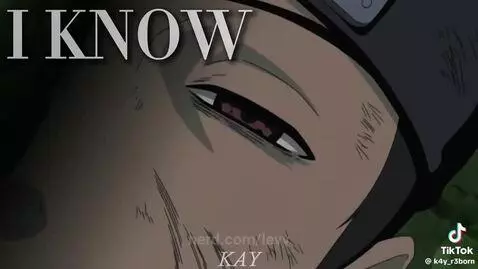 I let the world burn ... by levv