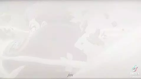 Bennimaru goated fr by levv