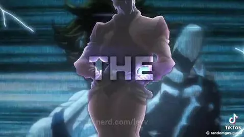 Did I fall off chat? by levv