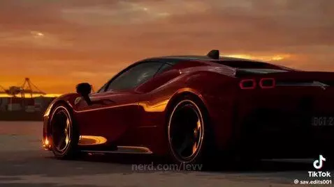 Double upload 😁 by levv