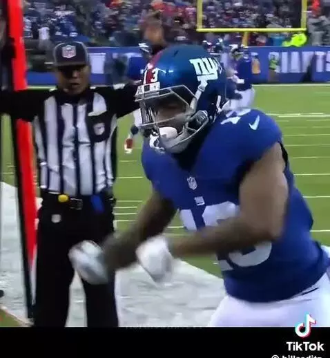 Do yall remember me?😢 by levv