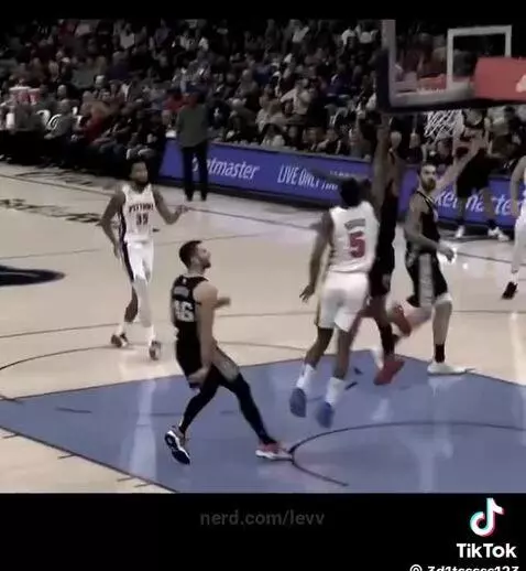 Did yall forget about me? by levv