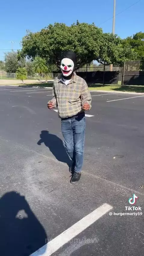 I don’t need no ARP, I just got my machete 🔥🔥🔥 by levv