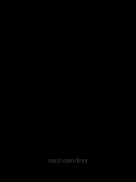 FIVE MINUTES by levv