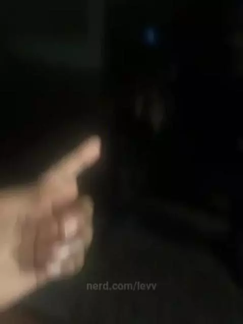 Face reveal has dropped by levv