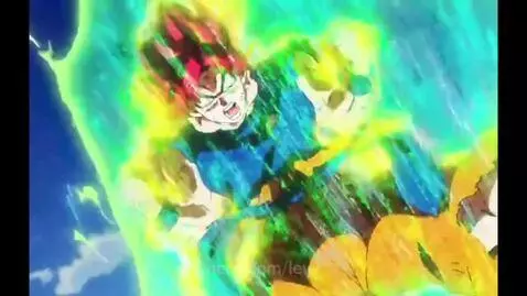 An edit that I made, posting my first one in around 2hrs by levv