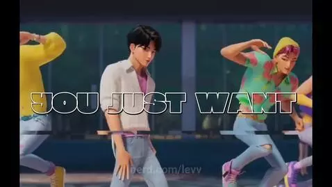 Another one I made by levv