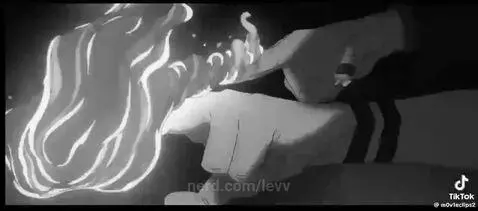 Another edit, good or nah? Who should I edit next? by levv