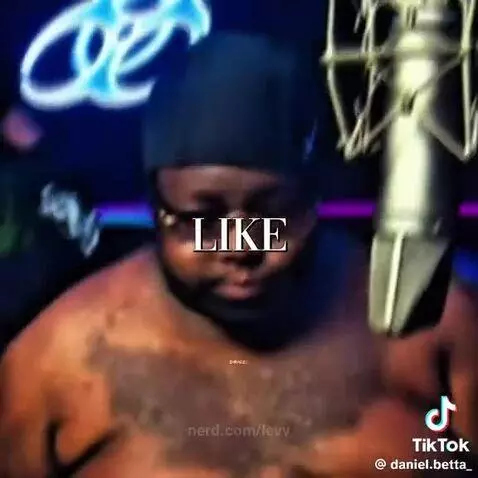 Feel me🥹✌️ by levv