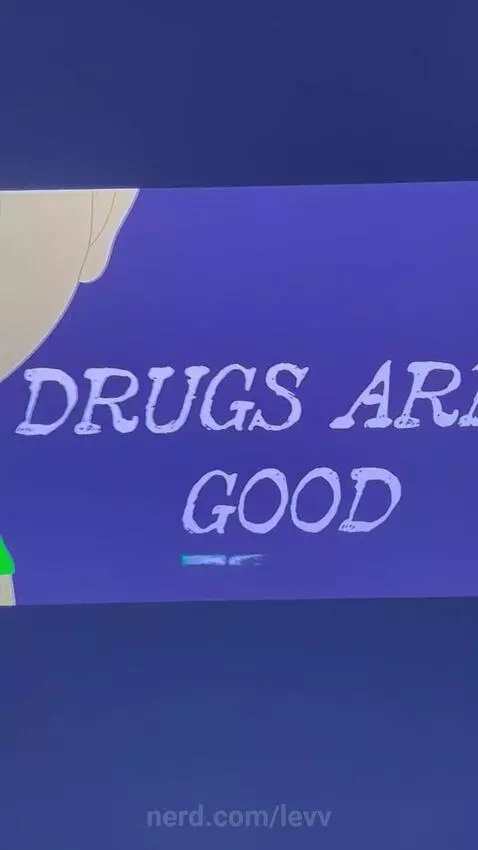 WTH 💀🙏🪦 by levv