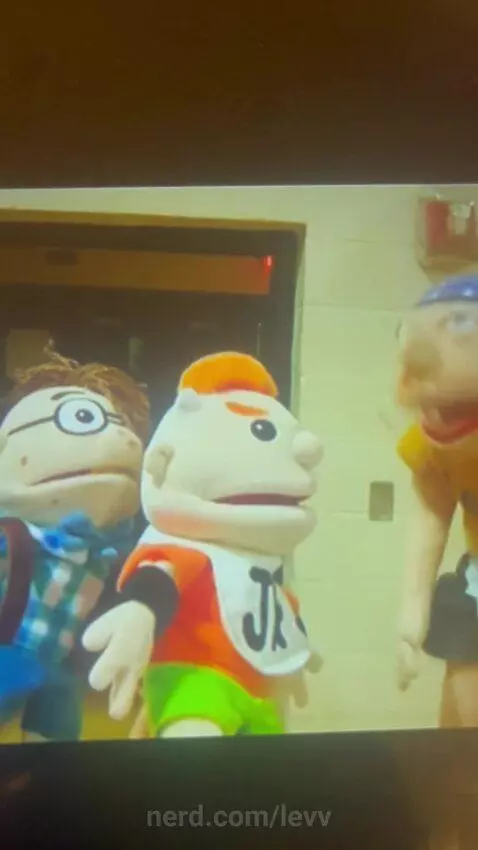 Up down up down left right left right 😂 by levv