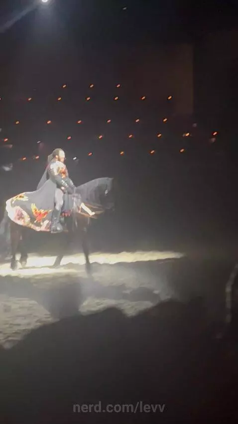 Why is he black 😂 by levv