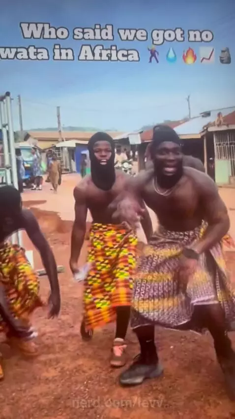 I will post a lot today bc I kinda stopped posting. Sorry fo... by levv