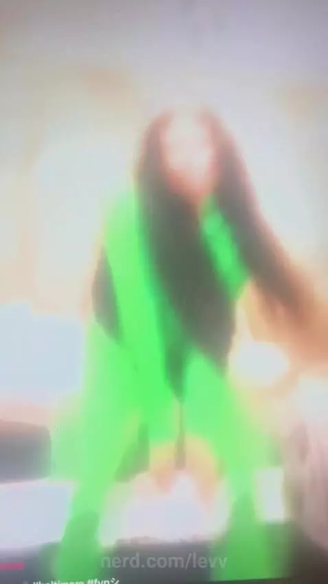 Another Baltimore edt by levv