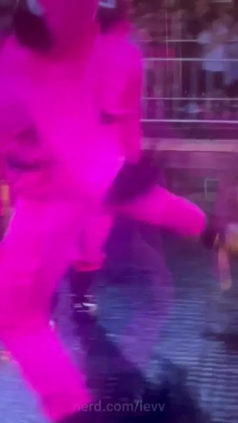 Do your job 😭 by levv