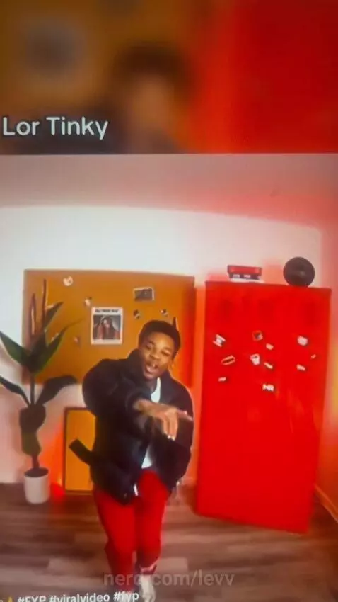 Another Baltimore song 😭 by levv