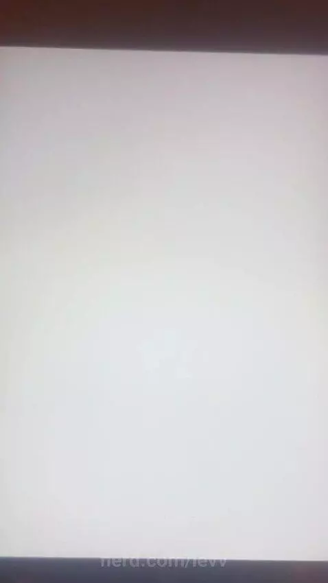 I rly need 2 stop wit the Baltimore songs by levv