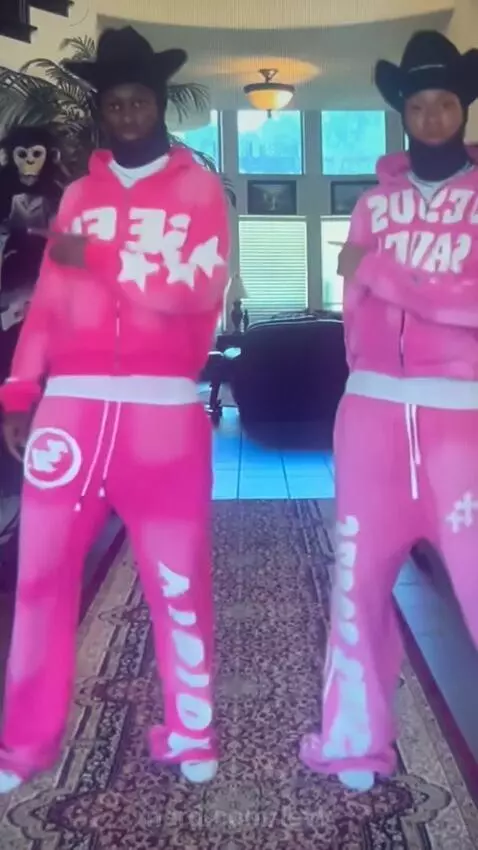 Restocked on vids by levv