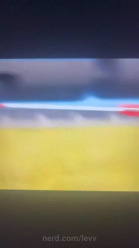 Madara Uchiha by levv