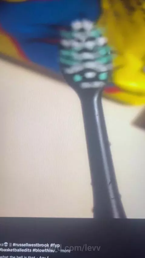 Angry ahh dunks 💀 by levv