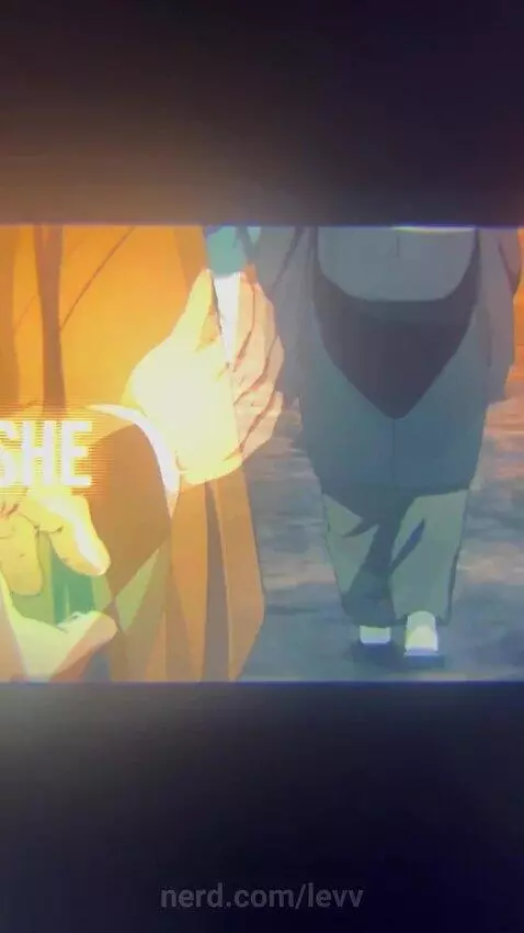 Video by levv