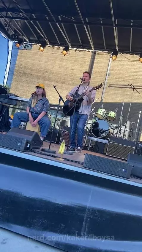 Sigma boy o,boy by kakerilboysa