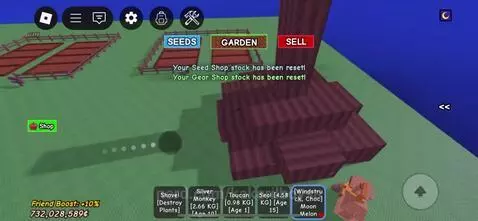 Video by kakerilboysa